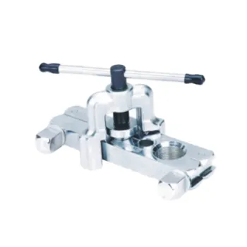 China Suppliers Offer Cheap AC Air Conditioning & Refrigeration Tools - CT-203 Can Be Customized