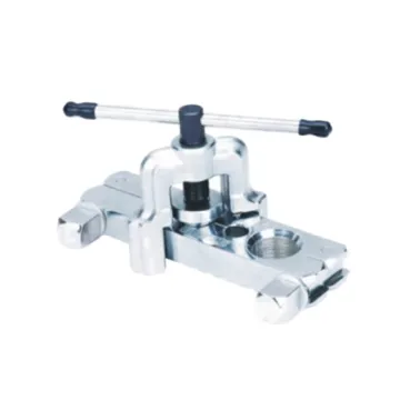 China Suppliers Offer Cheap AC Air Conditioning & Refrigeration Tools - CT-203 Can Be Customized