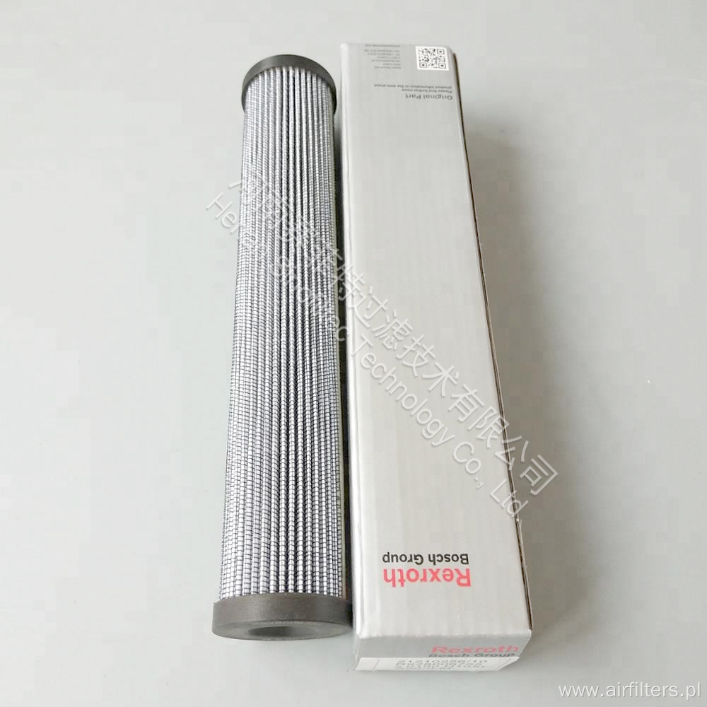 FST-RP-R928006755 Hydraulic Oil Filter Element