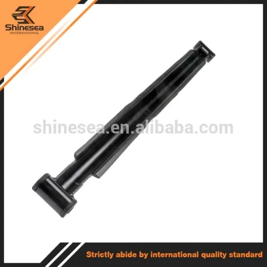 For Chevrolet Camaro 2002-82 Auto Spare Rear Suspension Control Arm Brazo de Control 10019451