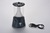 Touch Switch LED Camping Lantern