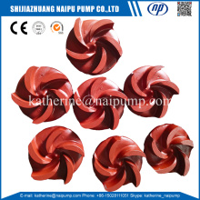 Impeller Naipu SP4206A05 untuk pompa vertikal 40PV