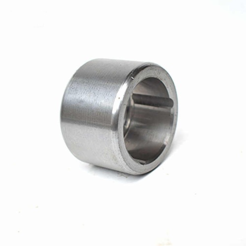 Pin 424-70-11910 Suitable Wheel Loader WA350-1 Spare Parts