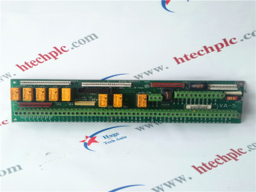 GE IS210AEBIH1ADC  IN STOCK