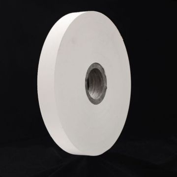60G Non-woven Fabric for Cable
