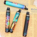 RandM Max Disposable Vape 1700 Puffs