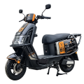 Customized Food Delivery Electric Motorcycles Wenjie