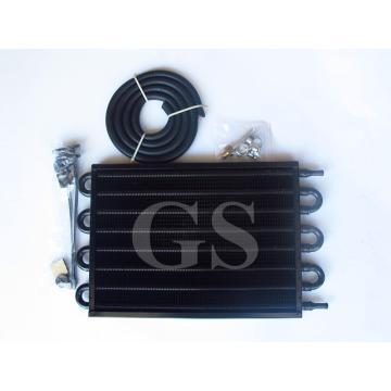 oil cooler for transmission oil cooler (Universal For US market)