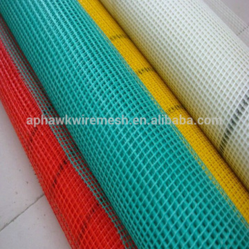 100% polyester Screen Netting