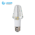 LEDER 5W Fluorescent LED Light Bulb
