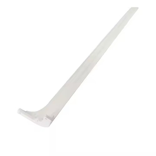 Изготовленные на заказ алюминиевые металлические ножки стула для литья под давлением