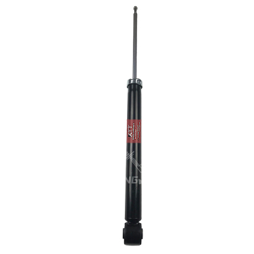 KTT GV9B28700 GHY528700 Rear Car Shock Absorber for Mazda 6 ATENZA 2014