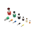/msite/products/detail/productid/56624126/id/662447.html
