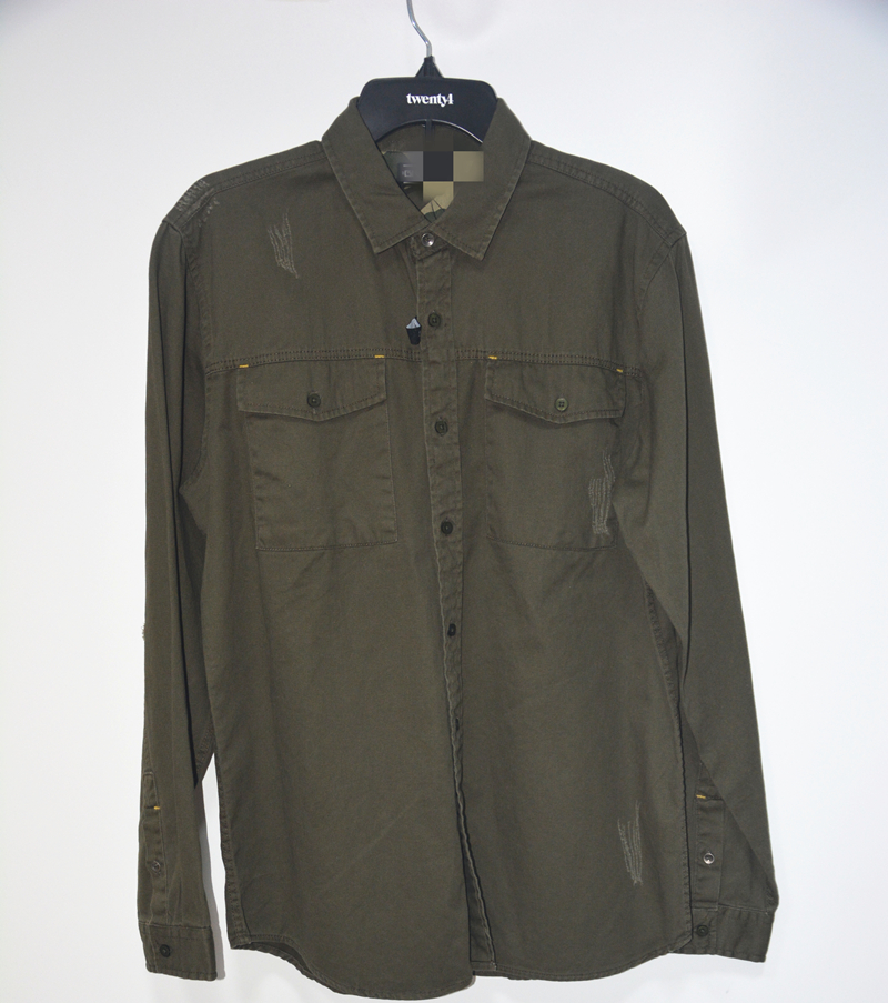 Mens Flannel Shirts Mens Flannel Shirts