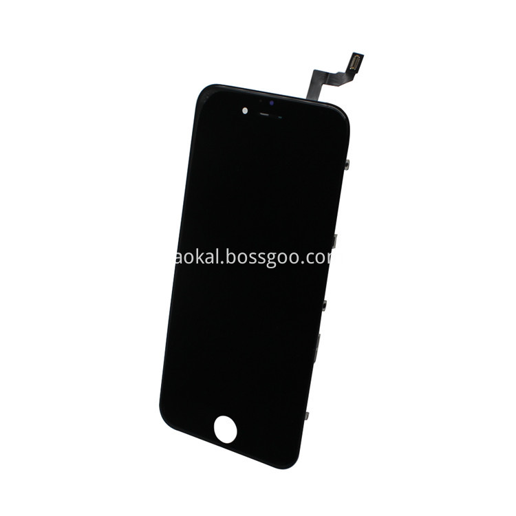 Iphone 6s Lcd