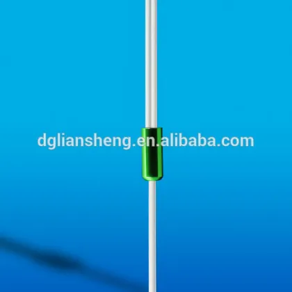 High quality fashion headphones earphones, bone conduction earphones headphone with vibrator