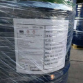 VINYL ACETATE (MONOMER) 99%