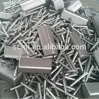 Chinese hot sale high quality Armco iron