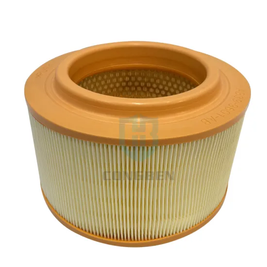 CONGBEN AB39-9601-AB Auto Air Filters for Ford Ranger