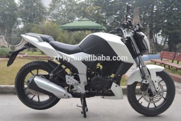 Motorcycle factory racing 250CC sport motorcycle,duke motocicletas