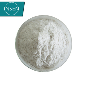 Pure Capsaicin Crystal Powder