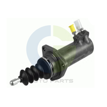 CG Auto Parts OE 1754943 Master Cylinder συμπλέκτη για Scania KN38017.3.5 Slave Cylinder