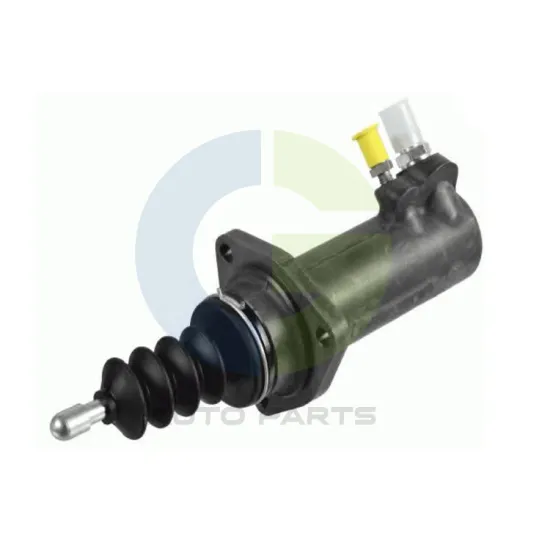 CG Auto Parts OE 1754943 Clutch Master Cylinder for SCANIA KN38017.3.5 Slave Cylinder