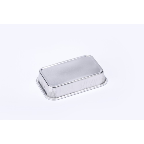 Take Out Aluminum Containers