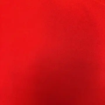 100% Polyester Microfiber Brushed Fabric
