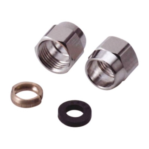 HT - P12 quick connect