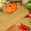 Chọn Noodles Dinh dưỡng nguyên chất