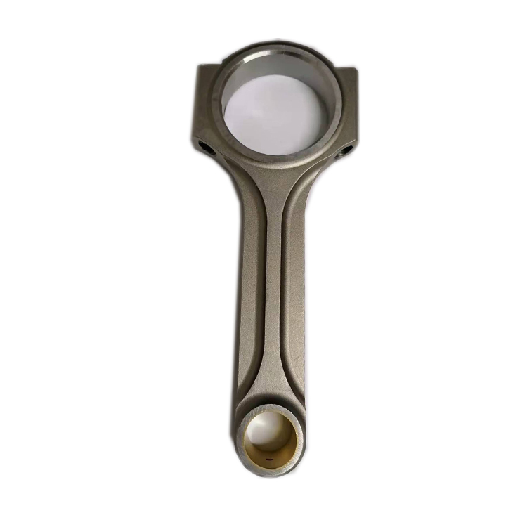 Forged 4340 Steel Connecting Rod Honda Connecting Rod