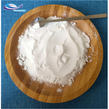 Powder Ru58841 for Anti-Hair Loss CAS 154992-24-2