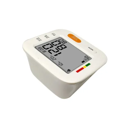 blood pressure machine cpt code