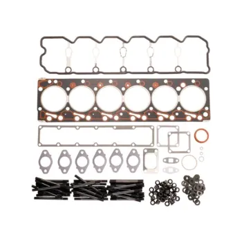 M11 Engine Gasket kit 4089478