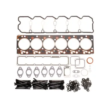 M11 Engine Gasket kit 4089478