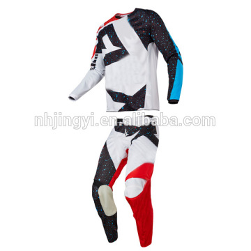 hot sale sport motorcyclegear fox motocross suits