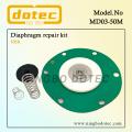 MD03-50M Diaphragm For Taeha Type Pulse Valve TH-5450-M TH-4450-M