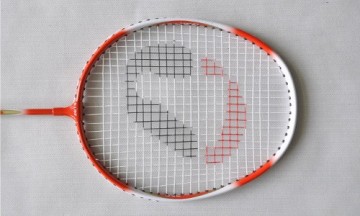 badminton sports floor mat 368