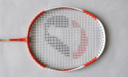 badminton sports floor mat 368