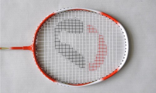 tappetino sportivo da badminton 368