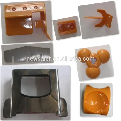 No overseas service provided After-sales Service Provided orange juicer machine
