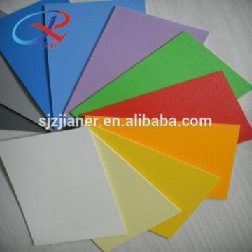 Hot sale high quality PVC sport floor
