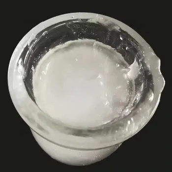 Sodium Laureth Sulfate (SLES) 70% Cosmetic Grade: Understanding its Role in Personal Care Products
