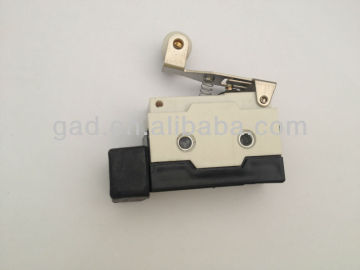D4MC-2020LIMITswitch