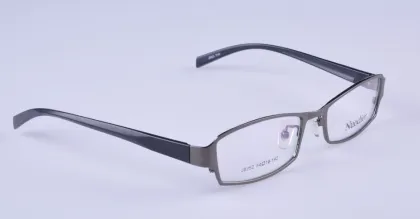 Personal Computer Glasses (J8252)