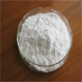 CAS No 120-46-7 Heat Stabilizer Dibenzoyl Methane