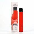 Fume Infinity Disapostabile VAPE 1500 mAh