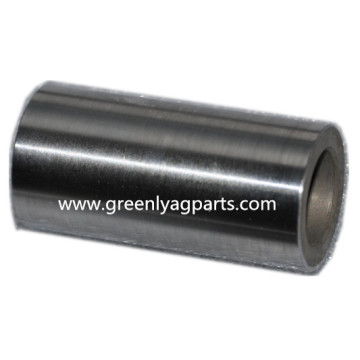 N234484 John Deere hingga gerudi pivot bushing