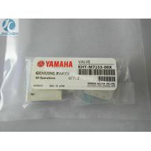 YAMAHA 21W Solenoid Valve Khy-M7153-00 Yg12 Ys12 Ys24 Yg12f Koganei Ja10AA-21W